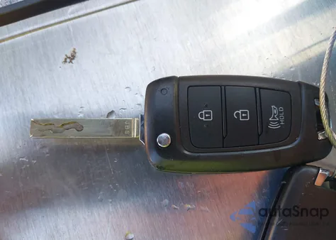 2024 Hyundai Tucson Se from USA, damaged, VIN 5NMJA3DE1RH414314